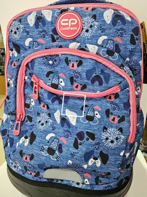 Imagen del producto 5903686373404