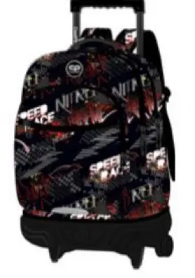 Imagen del producto 5903686373435