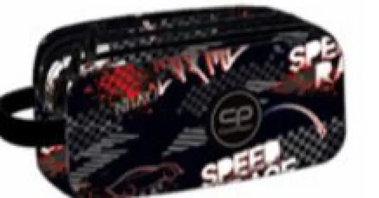 Imagen del producto 5903686373459