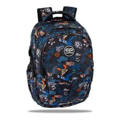 Imagen del producto 5903686373473