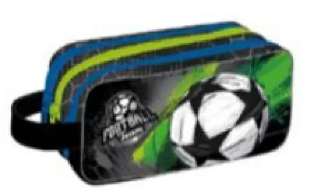 Imagen del producto 5903686373633