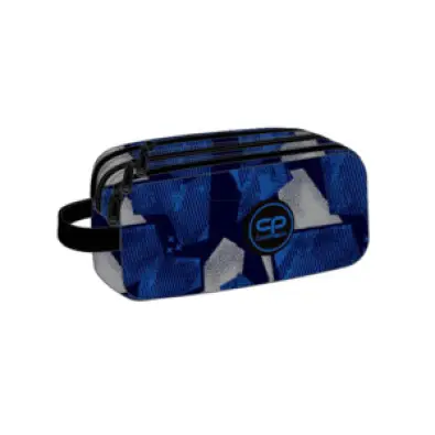 Imagen del producto 5903686373664