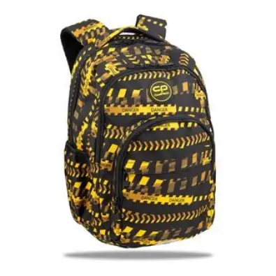 Imagen del producto 5903686373701