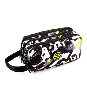 Imagen del producto 5903686373763