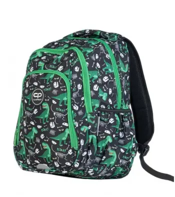 Imagen del producto 5903686373848