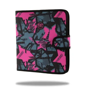 Imagen del producto 5903686373930