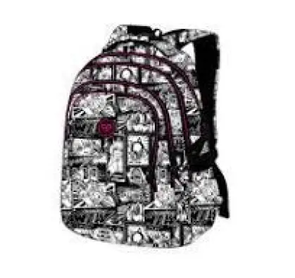 Imagen del producto 5903686373947