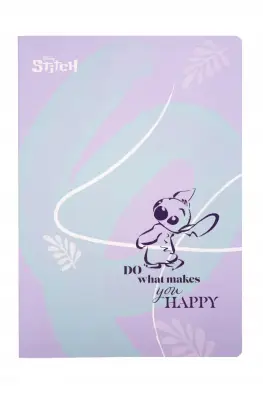 Imagen del producto 5903686374869