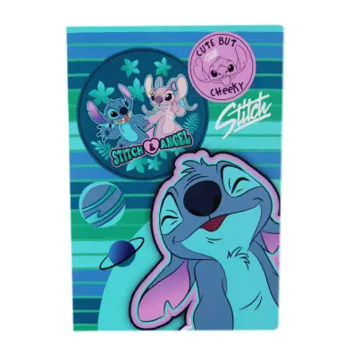 Imagen del producto 5903686374890