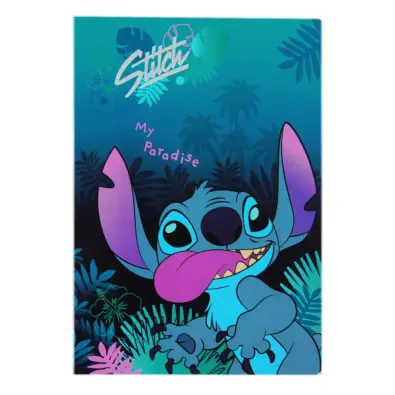 Imagen del producto 5903686374906