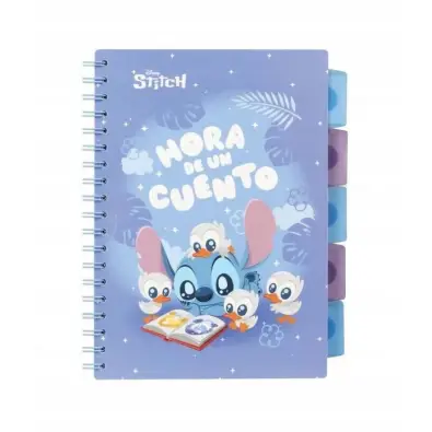 Imagen del producto 5903686374999