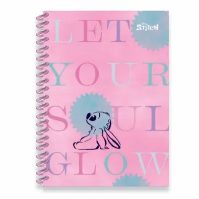 Imagen del producto 5903686375026