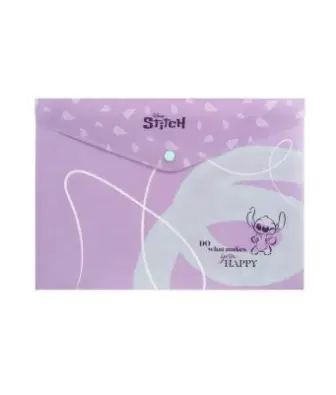 Imagen del producto 5903686375125