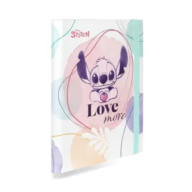 Imagen del producto 5903686375200