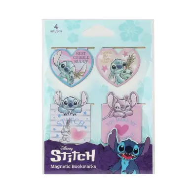 Imagen del producto 5903686375354