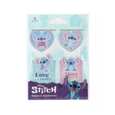 Imagen del producto 5903686375361