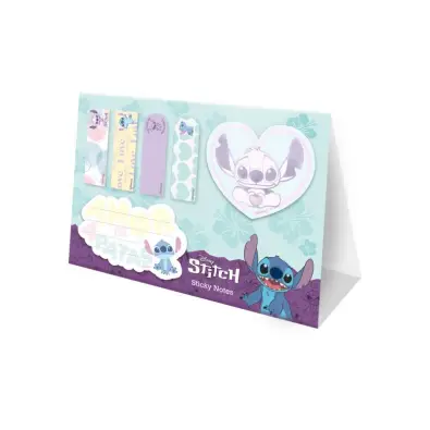 Imagen del producto 5903686375415