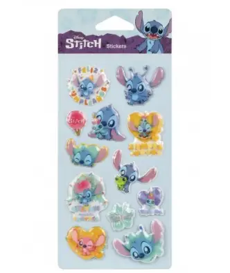 Imagen del producto 5903686375422