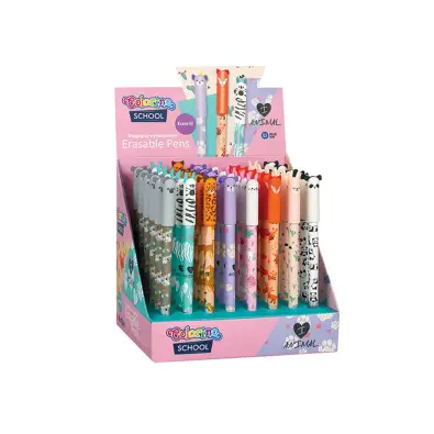 Imagen del producto 5903686376092