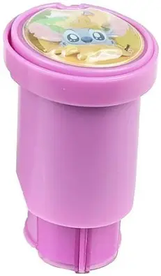 Imagen del producto 5903686380198