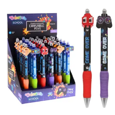 Imagen del producto 5903686380419