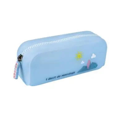 Imagen del producto 5903686380884