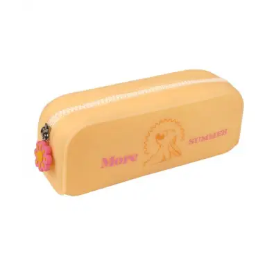 Imagen del producto 5903686380907