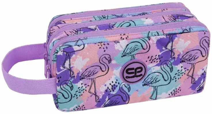 Imagen del producto 5903686383854