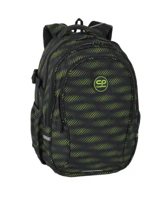 Imagen del producto 5903686384165