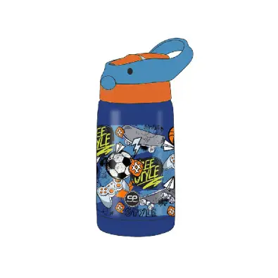 Imagen del producto 5903686387845