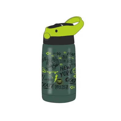 Imagen del producto 5903686388514