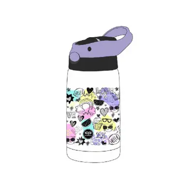 Imagen del producto 5903686389771