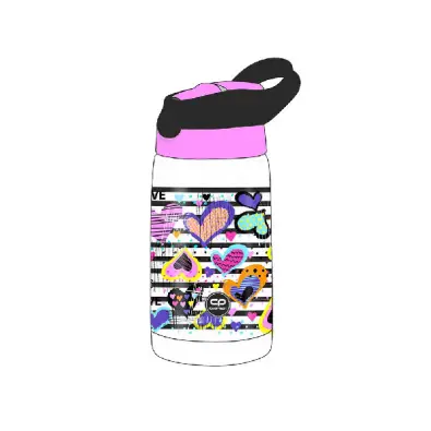 Imagen del producto 5903686390739