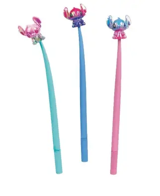 Imagen del producto 5903686391347