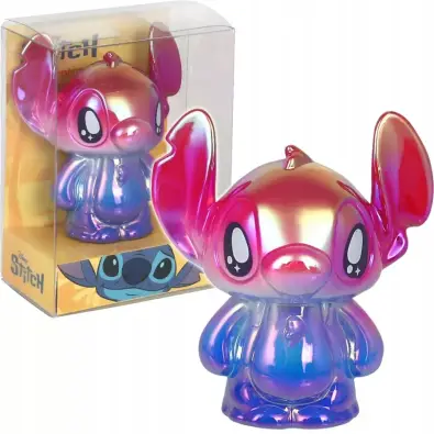 Imagen del producto 5903686391392