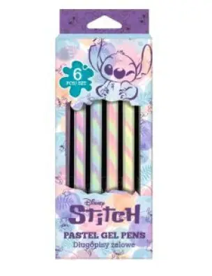 Imagen del producto 5903686392016