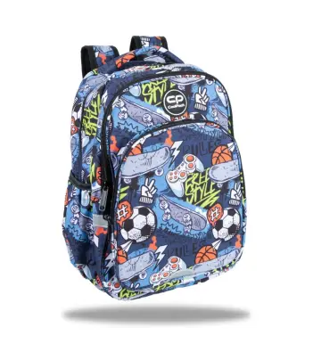 Imagen del producto 5903686392153