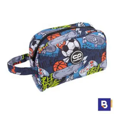 Imagen del producto 5903686392160