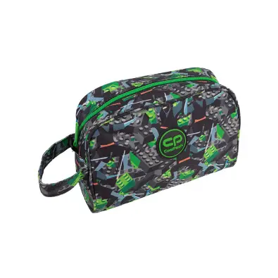 Imagen del producto 5903686392238