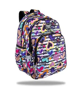 Imagen del producto 5903686392351