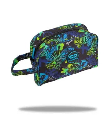 Imagen del producto 5903686392412