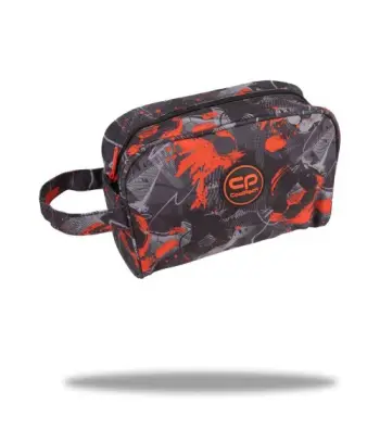 Imagen del producto 5903686392467