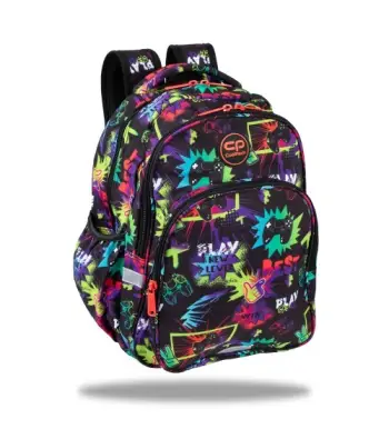 Imagen del producto 5903686392474