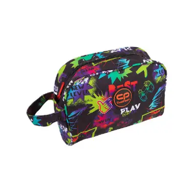 Imagen del producto 5903686392511