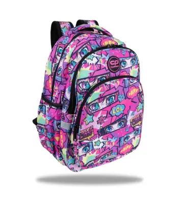 Imagen del producto 5903686392573