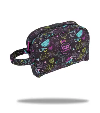 Imagen del producto 5903686392696