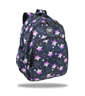 Imagen del producto 5903686392726