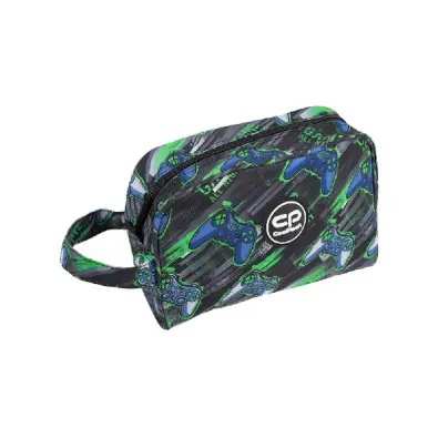 Imagen del producto 5903686392795