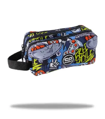 Imagen del producto 5903686392825