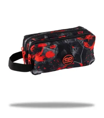 Imagen del producto 5903686392887